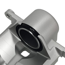 Laad de afbeelding in de galerijviewer, Remklauw Complete voor Mazda6 GH MZR 2007-2013 721981 721982 Kit