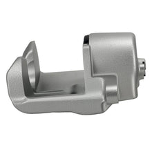 Laad de afbeelding in de galerijviewer, Remklauw Complete voor Mazda6 GH MZR 2007-2013 721981 721982 Kit