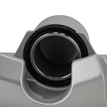 Laad de afbeelding in de galerijviewer, Remklauw Complete voor Mazda6 GH MZR 2007-2013 721981 721982 Kit