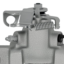 Laad de afbeelding in de galerijviewer, Remklauw geschikt voor Chrysler Grand Voyager Mk5 2008-15 achter links 185081