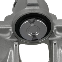 Laad de afbeelding in de galerijviewer, Remklauw achterzijde Set geschikt voor Chrysler Grand Voyager Mk5 2008-15 68029848AD