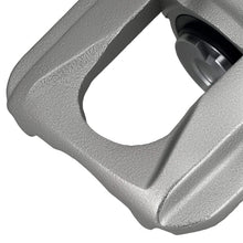 Laad de afbeelding in de galerijviewer, Remklauw achterzijde Set geschikt voor Chrysler Grand Voyager Mk5 2008-15 68029848AD
