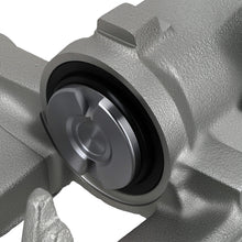 Laad de afbeelding in de galerijviewer, Remklauw achterzijde Set geschikt voor Chrysler Grand Voyager Mk5 2008-15 68029848AD