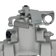Laad de afbeelding in de galerijviewer, Complete achter rechts Remklauw geschikt voor Chrysler Grand Voyager 2008-2015