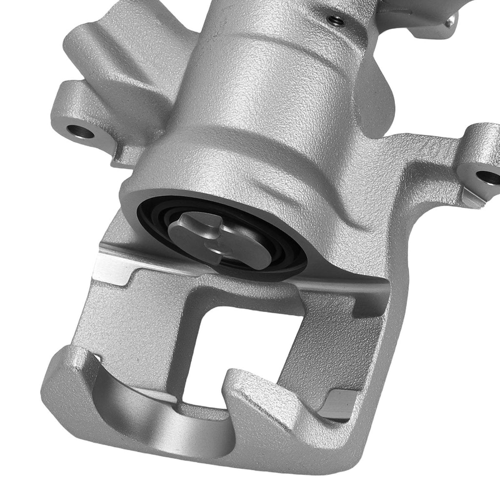 Remklauw achter links geschikt voor Mazda 6 Estate GJ 2.2L D AWD 2012-2025 38mm