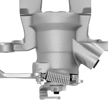 Laad de afbeelding in de galerijviewer, Remklauw achter links geschikt voor Mazda 6 Estate GJ 2.2L D AWD 2012-2025 38mm