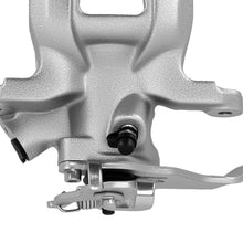 Laad de afbeelding in de galerijviewer, Remklauw achter links geschikt voor Mazda 6 Estate GJ 2.2L D AWD 2012-2025 38mm