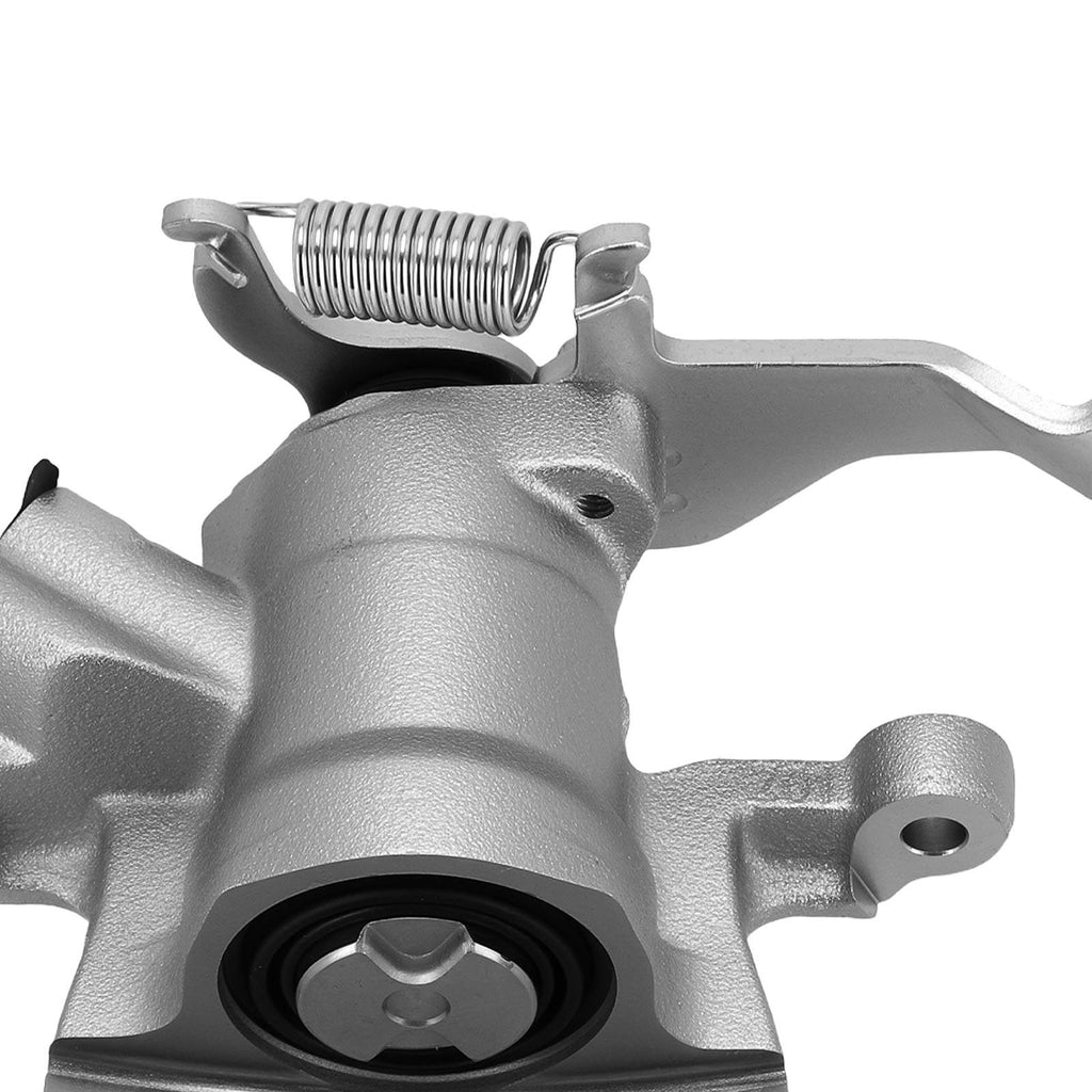 Remklauw achter links geschikt voor Mazda 6 Estate GJ 2.2L D AWD 2012-2025 38mm
