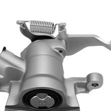 Laad de afbeelding in de galerijviewer, Remklauw achter links geschikt voor Mazda 6 Estate GJ 2.2L D AWD 2012-2025 38mm