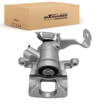 Laad de afbeelding in de galerijviewer, Remklauw achter links geschikt voor Mazda 6 Estate GJ 2.2L D AWD 2012-2025 38mm