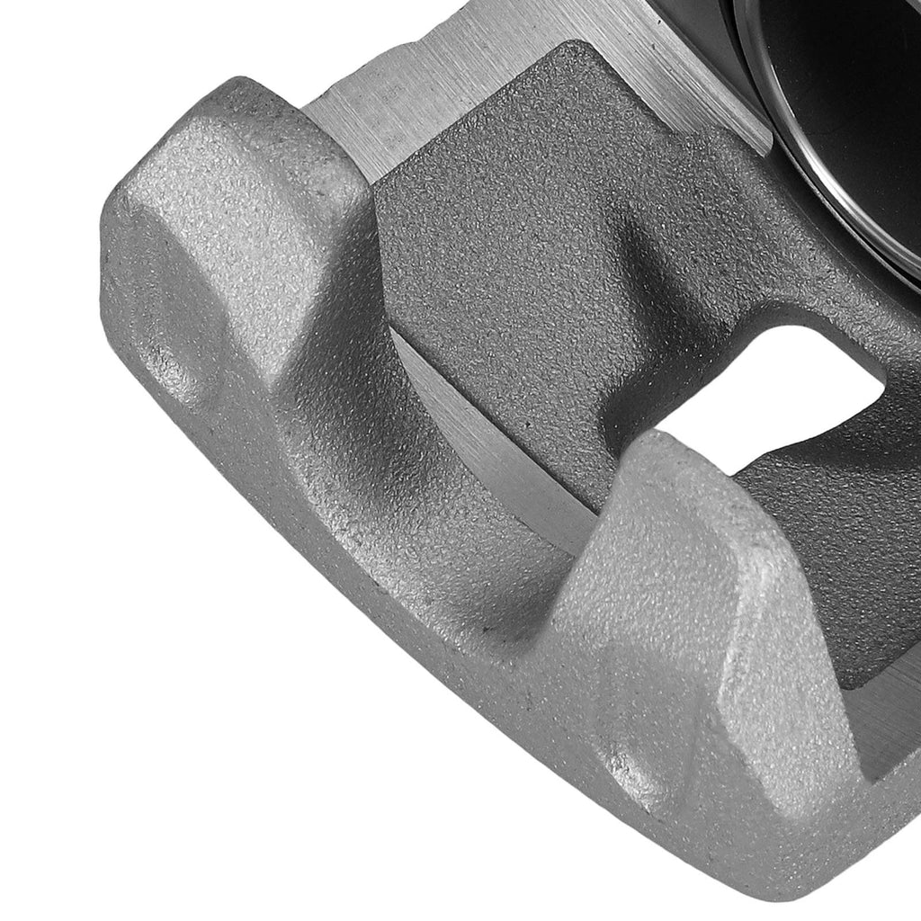 Remklauw voor links geschikt voor Hyundai i30 geschikt voor Kia Pro Ceed 58110A2250 58180A6A70 57mm