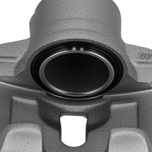 Laad de afbeelding in de galerijviewer, Remklauw voor links geschikt voor Hyundai i30 geschikt voor Kia Pro Ceed 58110A2250 58180A6A70 57mm