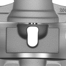 Laad de afbeelding in de galerijviewer, Remklauw voor links geschikt voor Hyundai i30 geschikt voor Kia Pro Ceed 58110A2250 58180A6A70 57mm