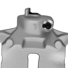 Laad de afbeelding in de galerijviewer, Remklauw voor links geschikt voor Hyundai i30 geschikt voor Kia Pro Ceed 58110A2250 58180A6A70 57mm