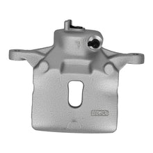 Laad de afbeelding in de galerijviewer, Remklauw voor links geschikt voor Hyundai i30 geschikt voor Kia Pro Ceed 58110A2250 58180A6A70 57mm
