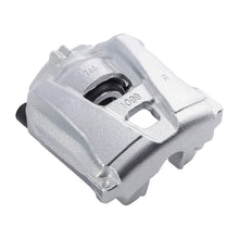 Laad de afbeelding in de galerijviewer, Remklauw voor links/rechts geschikt voor Audi A4 8K2 8K5 A5 8T3 8F7 2007-2017 314x25mm