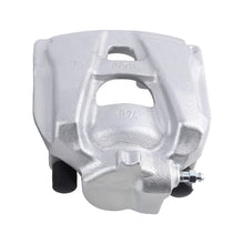 Laad de afbeelding in de galerijviewer, Remklauw voor links/rechts geschikt voor Audi A4 8K2 8K5 A5 8T3 8F7 2007-2017 314x25mm