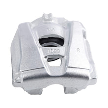 Laad de afbeelding in de galerijviewer, Remklauw voor links/rechts geschikt voor Audi A4 8K2 8K5 A5 8T3 8F7 2007-2017 314x25mm