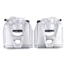 Laad de afbeelding in de galerijviewer, Remklauw voor links/rechts geschikt voor Audi A4 8K2 8K5 A5 8T3 8F7 2007-2017 314x25mm