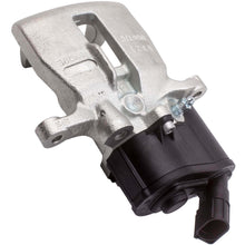 Laad de afbeelding in de galerijviewer, Remklauw Floating links + rechts geschikt voor Audi A6 4F2 voor 4F5 Allroad 04-2011