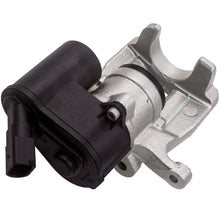 Laad de afbeelding in de galerijviewer, Remklauw Floating links + rechts geschikt voor Audi A6 4F2 voor 4F5 Allroad 04-2011