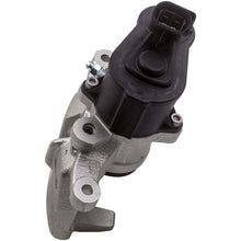 Laad de afbeelding in de galerijviewer, Remklauw Floating links + rechts geschikt voor Audi A6 4F2 voor 4F5 Allroad 04-2011