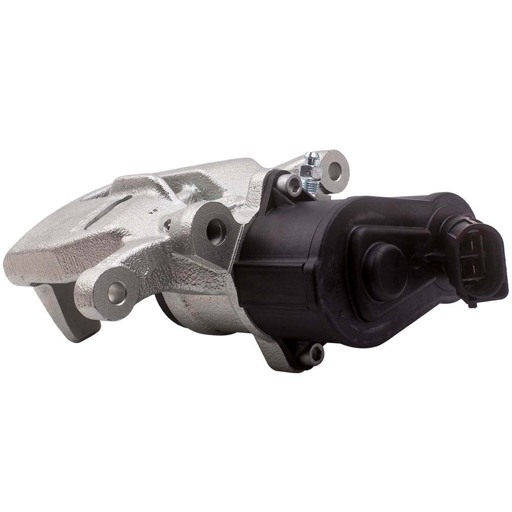 Remklauw Floating links + rechts geschikt voor Audi A6 4F2 voor 4F5 Allroad 04-2011