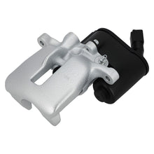 Laad de afbeelding in de galerijviewer, Electronic Remklauw achter rechts geschikt voor Audi A6 C6 4F2 4F5 Allroad 04-11