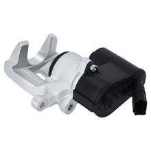 Laad de afbeelding in de galerijviewer, Electronic Remklauw achter rechts geschikt voor Audi A6 C6 4F2 4F5 Allroad 04-11