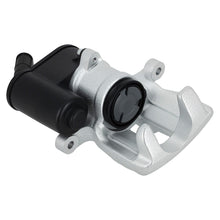 Laad de afbeelding in de galerijviewer, Electronic Remklauw achter rechts geschikt voor Audi A6 C6 4F2 4F5 Allroad 04-11
