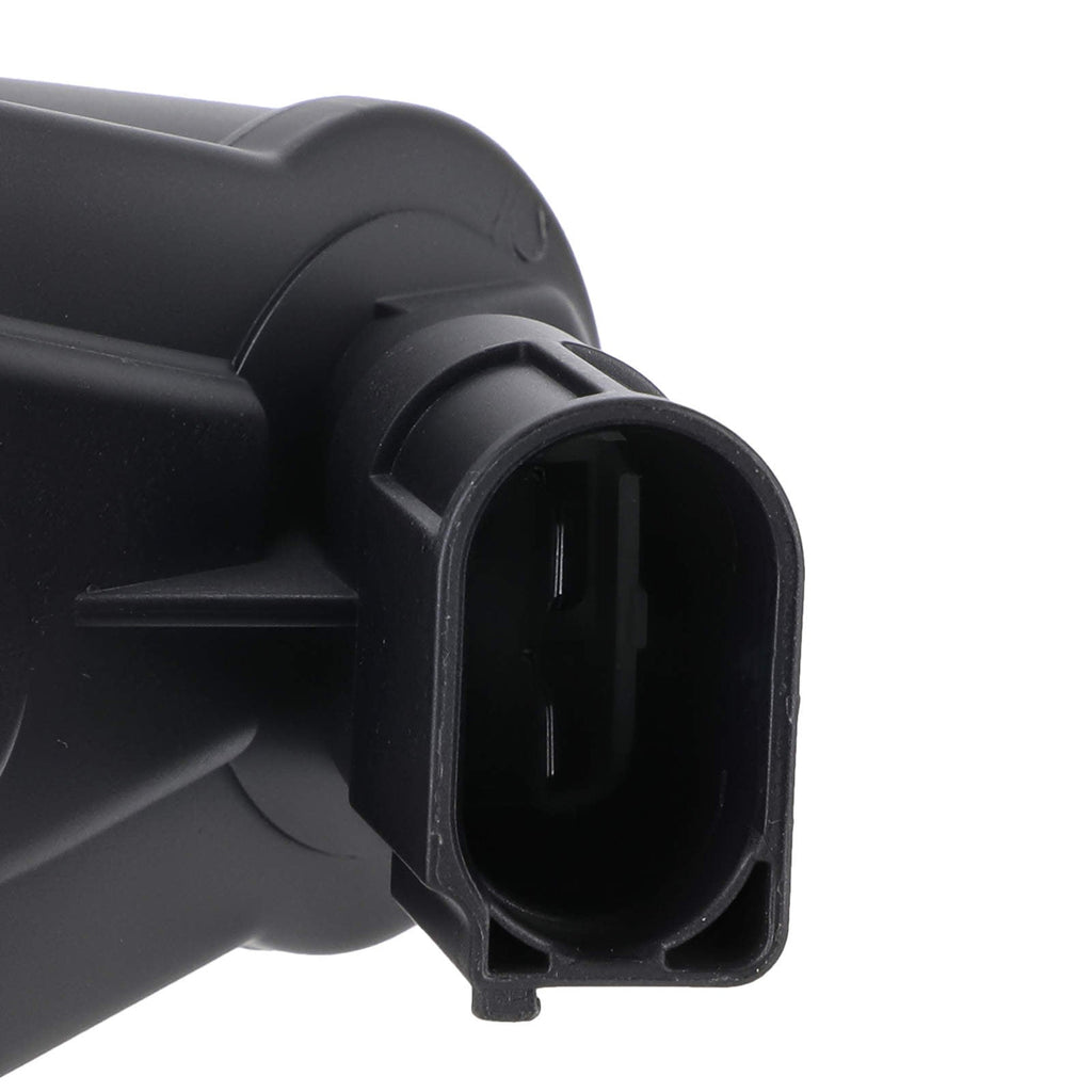 Electronic Remklauw achter rechts geschikt voor Audi A6 C6 4F2 4F5 Allroad 04-11