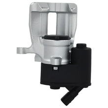 Laad de afbeelding in de galerijviewer, Electronic Remklauw achter rechts geschikt voor Audi A6 C6 4F2 4F5 Allroad 04-11