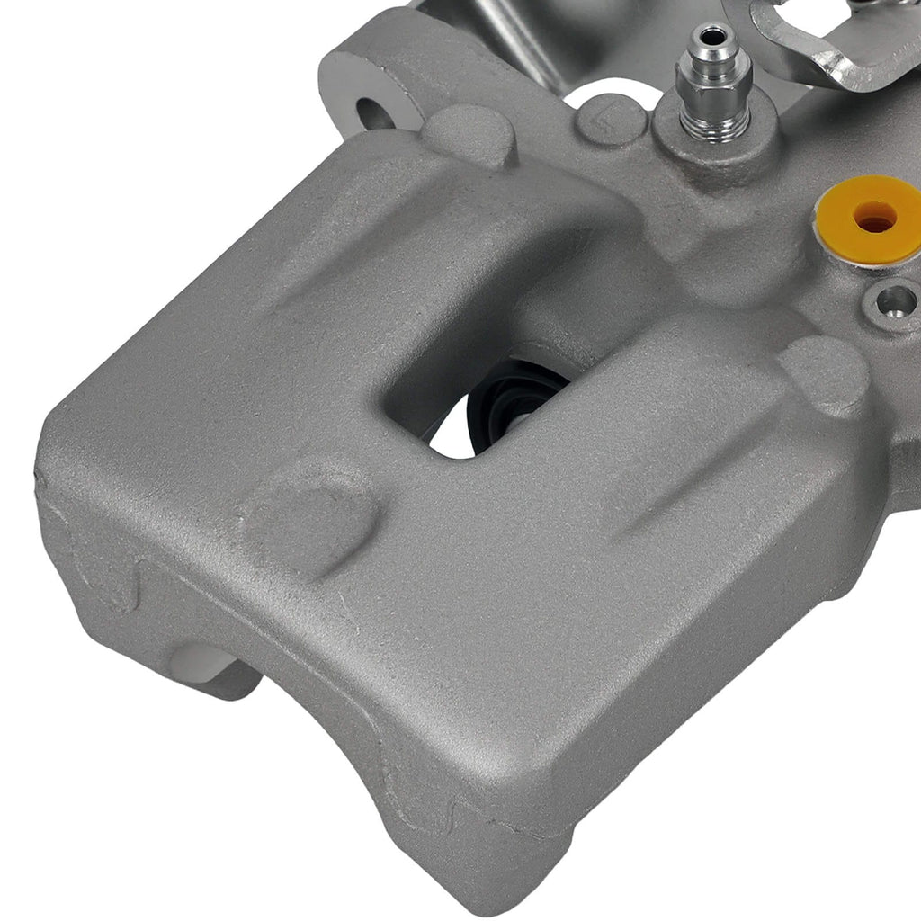 Remklauw achter links geschikt voor Hyundai i30 2011-2017 58300A6310 58300A6330 262mm