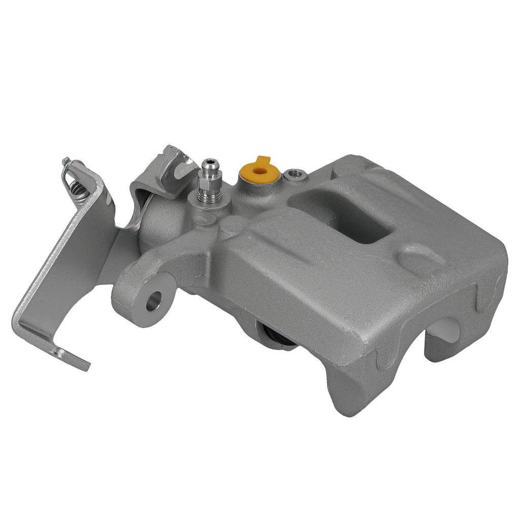 Remklauw achter links geschikt voor Hyundai i30 2011-2017 58300A6310 58300A6330 262mm