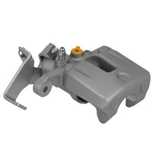 Laad de afbeelding in de galerijviewer, Remklauw achter links geschikt voor Hyundai i30 2011-2017 58300A6310 58300A6330 262mm