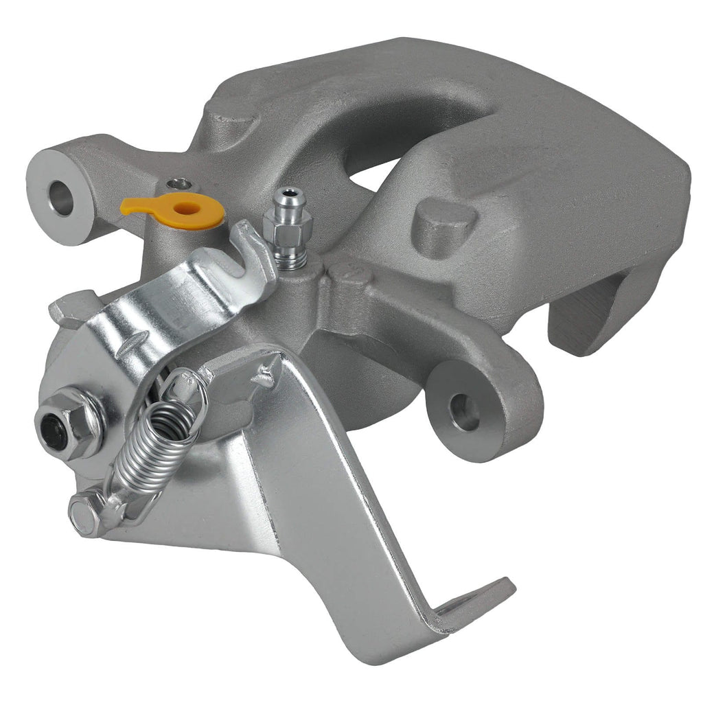Remklauw achter links geschikt voor Hyundai i30 2011-2017 58300A6310 58300A6330 262mm