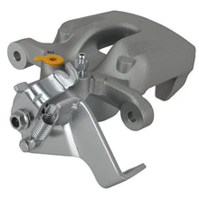 Laad de afbeelding in de galerijviewer, Remklauw achter links geschikt voor Hyundai i30 2011-2017 58300A6310 58300A6330 262mm