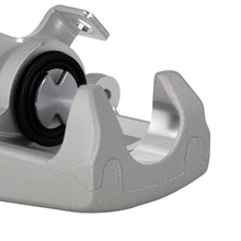 Laad de afbeelding in de galerijviewer, Remklauw achter links/rechts geschikt voor Hyundai i30 2011-2017 58300A6310 58311A6A31