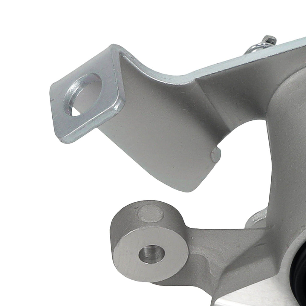 Remklauw achter links/rechts geschikt voor Hyundai i30 2011-2017 58300A6310 58311A6A31