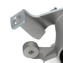 Laad de afbeelding in de galerijviewer, Remklauw achter links/rechts geschikt voor Hyundai i30 2011-2017 58300A6310 58311A6A31