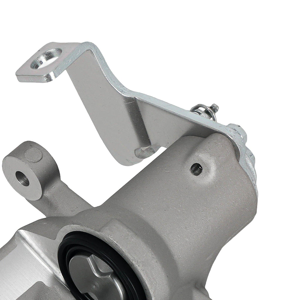 Remklauw achter links/rechts geschikt voor Hyundai i30 2011-2017 58300A6310 58311A6A31