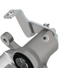 Laad de afbeelding in de galerijviewer, Remklauw achter links/rechts geschikt voor Hyundai i30 2011-2017 58300A6310 58311A6A31