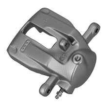 Laad de afbeelding in de galerijviewer, Remklauw voor links + rechts geschikt voor Mercedes-Benz A-Klasse W169 B-Klasse W245