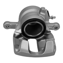 Laad de afbeelding in de galerijviewer, Remklauw voor links + rechts geschikt voor Mercedes-Benz A-Klasse W169 B-Klasse W245