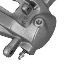Laad de afbeelding in de galerijviewer, Voor rechts Floating Remklauw geschikt voor Mercedes-Benz A-Klasse B-Klasse