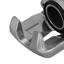 Laad de afbeelding in de galerijviewer, Voor rechts Floating Remklauw geschikt voor Mercedes-Benz A-Klasse B-Klasse