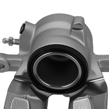 Laad de afbeelding in de galerijviewer, Voor rechts Floating Remklauw geschikt voor Mercedes-Benz A-Klasse B-Klasse