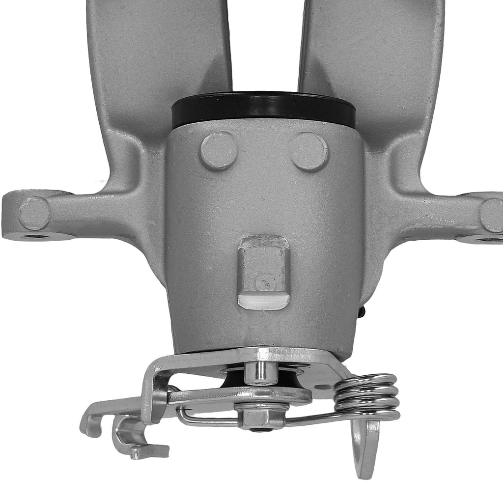 Rear left Floating Caliper suitable for Saab 9-5 YS3G suitable for Opel Insignia A 13343569