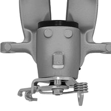 Load image into Gallery viewer, Rear left Floating Caliper suitable for Saab 9-5 YS3G suitable for Opel Insignia A 13343569