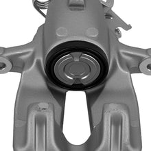 Load image into Gallery viewer, Rear left Floating Caliper suitable for Saab 9-5 YS3G suitable for Opel Insignia A 13343569